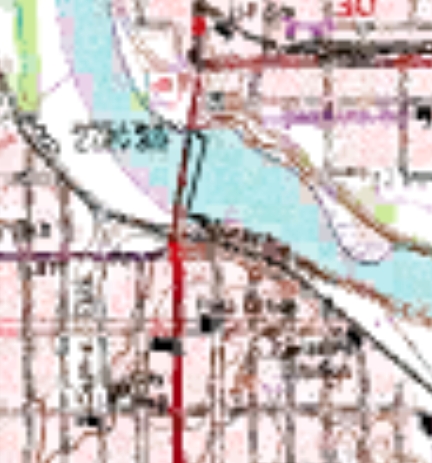 Usgs Topographic Maps Google Earth