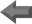 Left arrow.